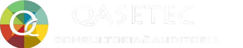 Qasetec - Serviços de consultoria em Pombal